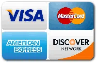 Neighborhood Garage Door Service San Jose, CA 408-560-2311 Neighborhood Garage Door Service San Jose, CA 408-560-2311